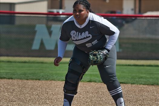 OBU vs NWOSU__161.jpg - 