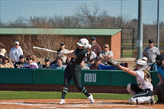 OBU_2024_Harding__92.jpg - 