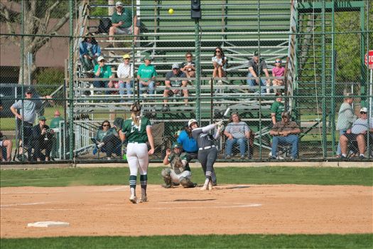 OBU_2024_NEOSU__215.jpg - 