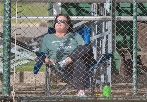 OBU_2024_NEOSU__180.jpg - 