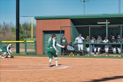 OBU_2024_Cameron__96.jpg - 