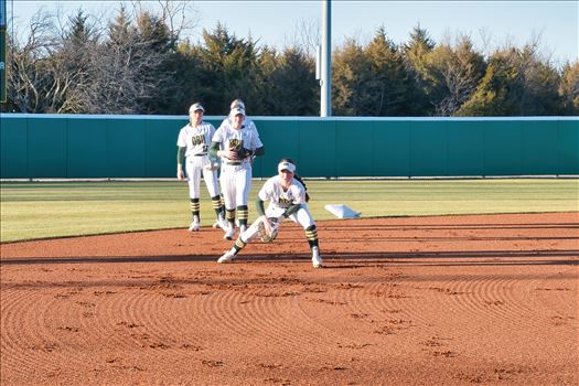 OBU vs SWOK__42.jpg - 