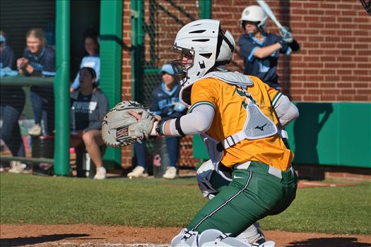 OBU vs SWOK__381.jpg - 