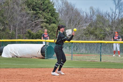 OBU_2024_ECU__195.jpg - 