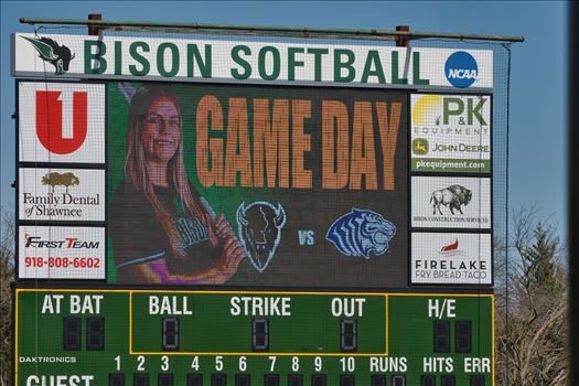 OBU vs Ouachita__54.jpg - 