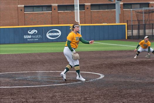 OBU OC-UCO Invitational__85.jpg - 