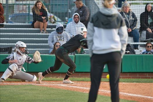 OBU_2024_Henderson__486.jpg - 