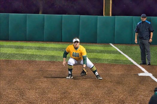 OBU_2024_Arkansas_Tech__83.jpg - 