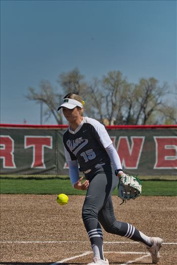 OBU vs NWOSU__125.jpg - 