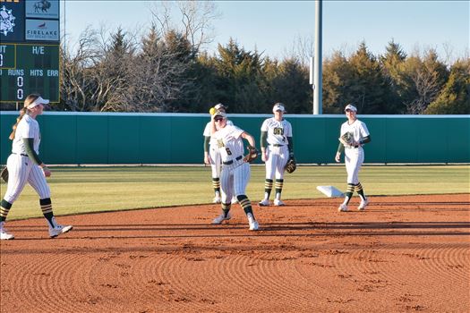 OBU vs SWOK__61.jpg - 