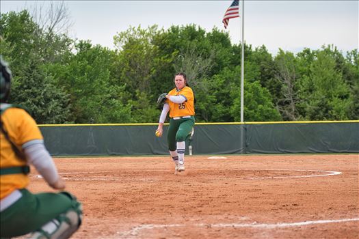 OBU_2024_Henderson_579__142.jpg - 