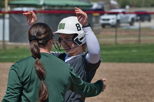 OBU vs NWOSU__267.jpg - 