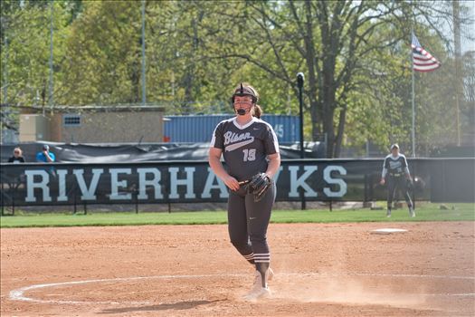 OBU_2024_NEOSU__104.jpg - 