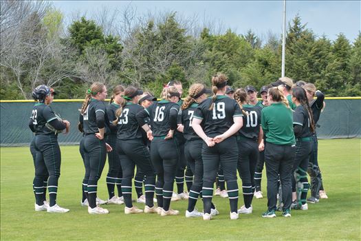 OBU_2024_ECU__225.jpg - 