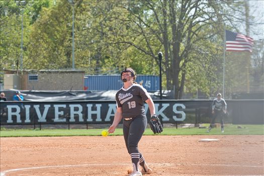 OBU_2024_NEOSU__98.jpg - 