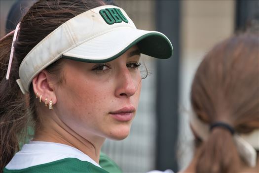 OBU vs HSU__107.jpg - 