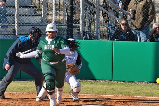 OBU vs UAM__177.jpg - 