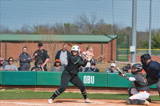 OBU_2024_ECU__259.jpg - 