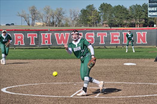 OBU vs NWOSU__15.jpg - 