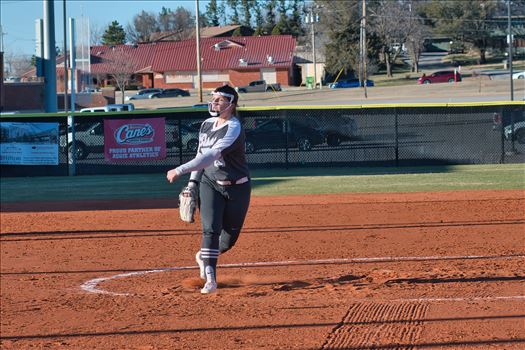 OBU vs Cameron__34.jpg - 