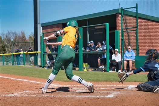 OBU vs SWOK__335.jpg - 