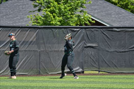 OBU_2024_GAC_Tourney__135.jpg - 