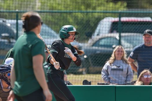 OBU vs Ouachita__256.jpg - 