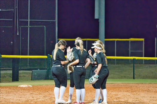 OBU_Fall_24_Inner_Squad_Scrimmages__157.jpg - 