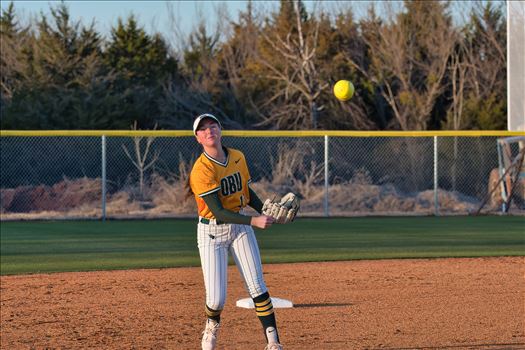 OBU_2024_Harding__60.jpg - 