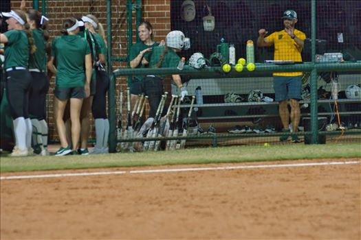 OBU_Fall_24_Rose_St_Scrimmage__144.jpg by 405Exposure