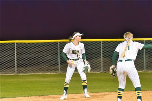 OBU_2024_SNU__4.jpg - 