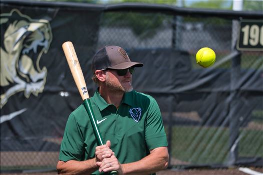 OBU_2024_GAC_Tourney__96.jpg - 