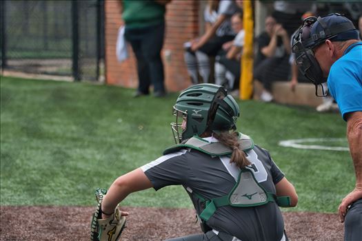 OBU_2024_Arkansas_Tech__305.jpg - 