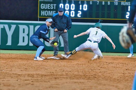 OBU vs SWOK__130.jpg - 