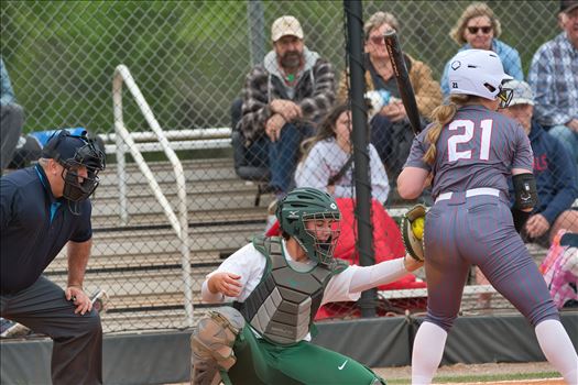 OBU_2024_SNU_2d_Series__119.jpg - 