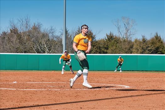 OBU vs SWOK__353.jpg - 