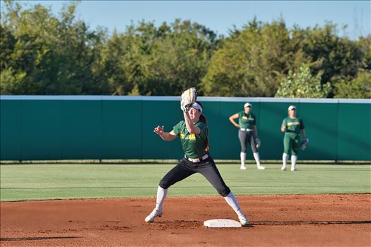 OBU_Fall_24_Green_vs_Gold_Scrimmage__3.jpg by 405Exposure