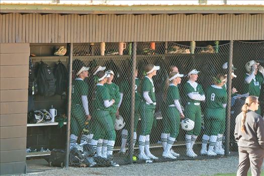 OBU vs UAM__166.jpg - 