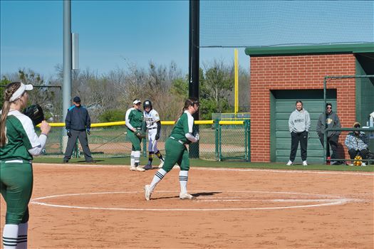 OBU_2024_Cameron__91.jpg - 