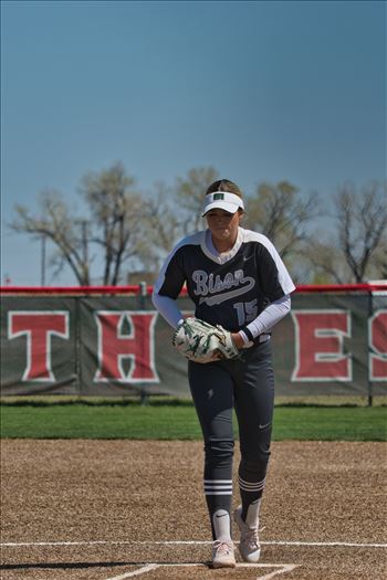 OBU vs NWOSU__132.jpg - 