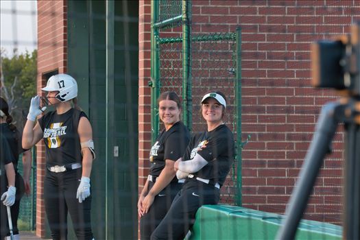 OBU_Fall_24_Inner_Squad_Scrimmages__63.jpg - 