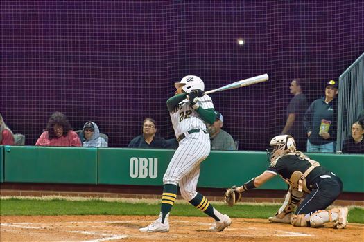 OBU_2024_SNU__62.jpg - 