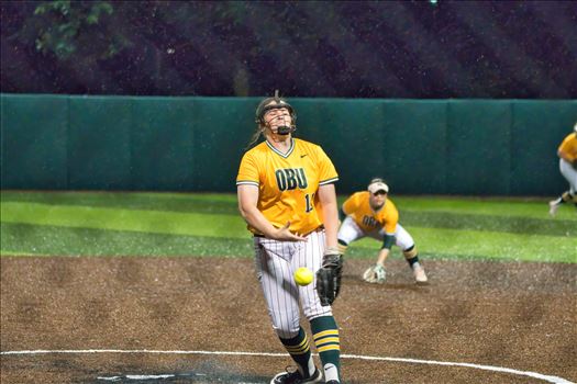 OBU_2024_Arkansas_Tech__65.jpg - 