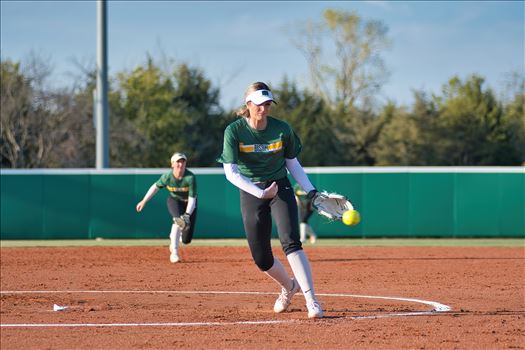 OBU_Fall_24_Butler__16.jpg - 