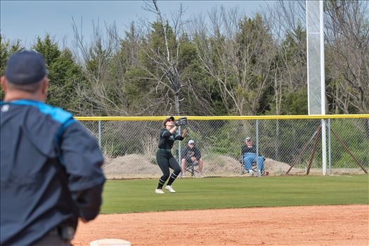 OBU_2024_ECU__232.jpg - 