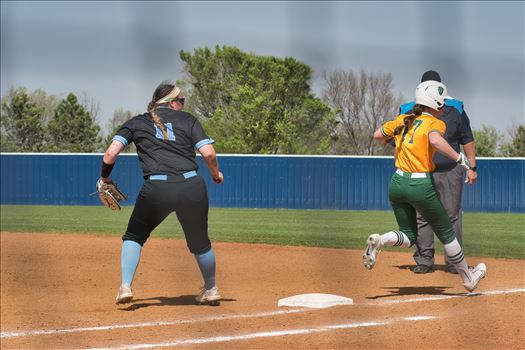 OBU_2024_SWOSU__161.jpg - 