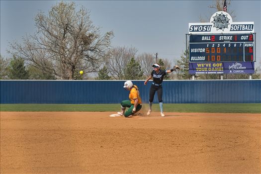 OBU_2024_SWOSU__97.jpg - 