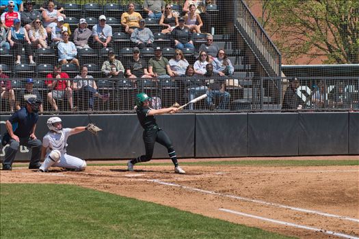 OBU vs Harding__13.jpg - 