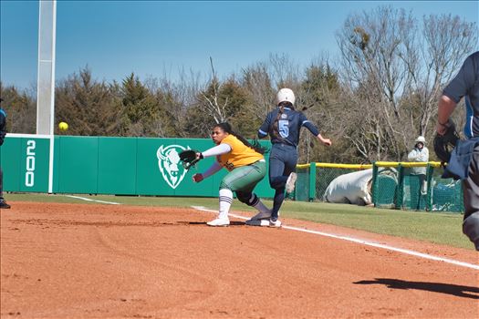 OBU vs SWOK__215.jpg - 