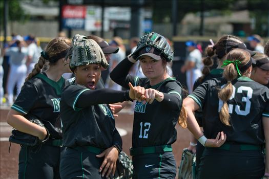 OBU_2024_GAC_Tourney__45.jpg - 